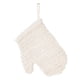 thumbnail image 5 of Guantes de ducha, de exfoliación corporal, accesorios de baño, doble cara, guantes de depuración corporal, de baño para limpieza,, 5 of 9