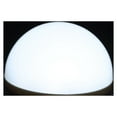 thumbnail image 3 of Spptty Mirror Light,Dressing Table Light,10 LED Dressing Table Makeup Lamp Bathroom Toilet Punch-Free Vanity Mirror Light 100-240V, 3 of 9