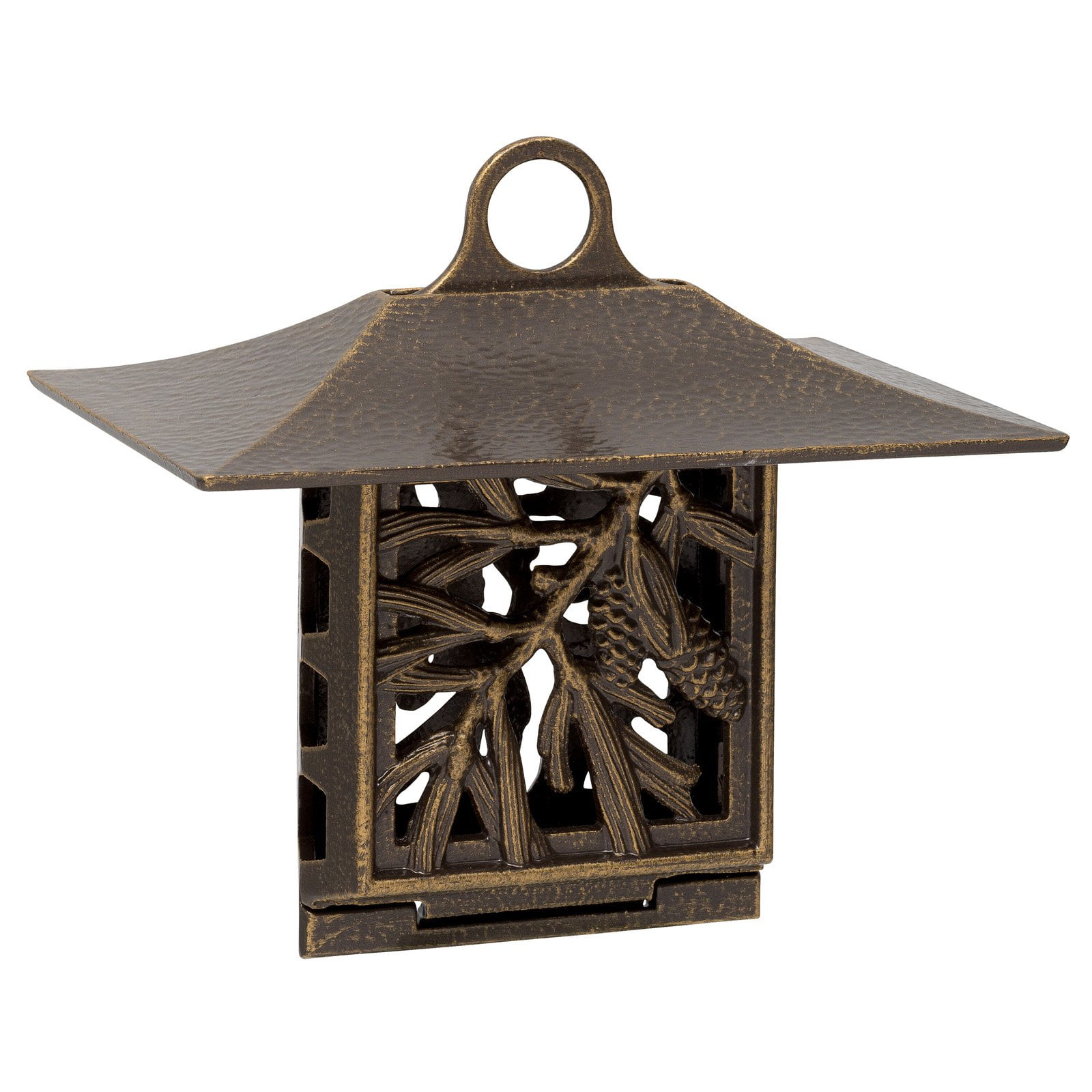 suet feeder suet feeder