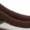 Sail/Bison/Dragon Red, variant on Men's Air Force 1 Low Linen Canvas Shoes, from StockX