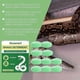 thumbnail image 2 of snake repellent for outdoor use powerful and effective, 2 of 5