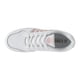 thumbnail image 4 of Tenis K-Swiss Mike Laces Para Niña Color Rosa, 4 of 8