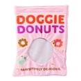 thumbnail image 2 of Juguete para perro pets&more Bolsa de peluches con 3 piezas, 2 of 4