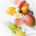 thumbnail image 4 of Perfume Boy Smells Solar Drip Eau de Parfum, 10 ml, tamaño de viaje, 4 of 6
