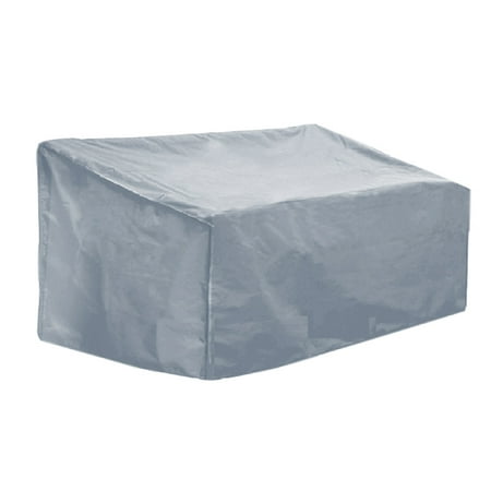 Sofa Oxford Cloth or Bench Cover Proof Patio Furniture | Walmart Canada