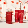 thumbnail image 2 of RED DOOR by ELIZABETH ARDEN, 2 of 5