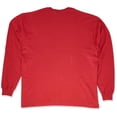 thumbnail image 1 of Soffe T-Shirt à Manches Longues pour Hommes - M375, 1 of 1