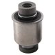 thumbnail image 4 of Car Suspension Parts Control Arm Bushing for Mondeo MK5 Taurus Edge F2GC5K653AXB Big FR3C3C270AA Small, 4 of 5
