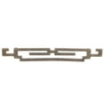 thumbnail image 4 of Drawer Handle, Shoe Cabinet Handle, Anti-Corrosion For Bedroom Kitchen Large Size Handle, 4 of 8