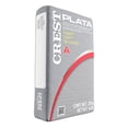 thumbnail image 3 of crest plata 20 kg, 3 of 6
