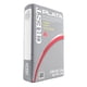 thumbnail image 3 of adhesivo crest blanco 20 kg, 3 of 6