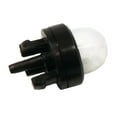 thumbnail image 2 of Bgsha Carburetor & Bulb for HS46 & HS56 Series Hedge Trimmer Engine, 2 of 9