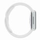 thumbnail image 4 of Apple Watch Serie 8 Aluminio 41mm Plata Reacondicionado, 4 of 6