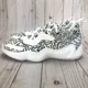 thumbnail image 4 of Ad-id-as DON Issue 3 GCA Basketball Shoes Sneakers Mitchell White Mens Choose Size, 4 of 6