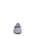 thumbnail image 4 of Dr. Scholl's Womens Wren Mary Jane Flat - Medium & Wide Width, 4 of 9