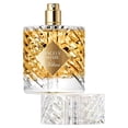 thumbnail image 2 of Perfume Kilian Angels Share 100ml Edp Unisex, 2 of 2