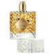 thumbnail image 2 of Perfume Kilian Angels Share 100ml Edp Unisex, 2 of 2