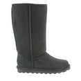 thumbnail image 3 of Bearpaw Women's Elle Tall Boots - Medium & Wide Width, 3 of 4