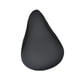 thumbnail image 3 of Funda Para Asiento De Bicicleta, Cojín Antideslizante Para Asiento De Bicicleta, Para Bicicleta De Montaña, Bicicleta De Carretera, Hombres, 3 of 8