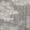 Grey/Ivory, variant on Nourison Textured Contemporary Abstract Ivory/Grey 5'3" x 7'3" Area Rug, (5' x 7')