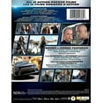 thumbnail image 2 of Fast & Furious 10-Movie Collection [Blu-Ray], 2 of 3