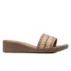 thumbnail image 1 of Sandalias para Mujer Zmexico 514 cafe 26.5, 1 of 4