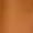 Gold, variant on Tops for Women Summer Y2k V-Neck Long Sleeve Circle Tops - Self Tie for Boho Brown XXL