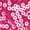 Hot Pink, variant on Doomiva Kids Girls Sequins Stretchy Bodycon Mini Skirts Sparkly Elastic Waist Pencil Skirts Dancing Party Skorts Green 120