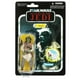 Star Wars 3.75 Figurine Vintage Wooof Skiff Garde – image 1 sur 1