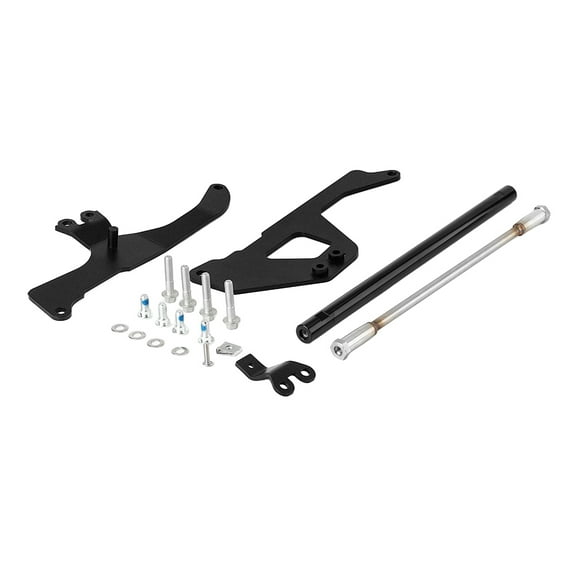 For Yamaha Tenere 700 2019-2024 T7 T700 XTZ 700 690 XTZ690 Rally Motorcycle Radiator Protection Frame Crash Bar Replacement