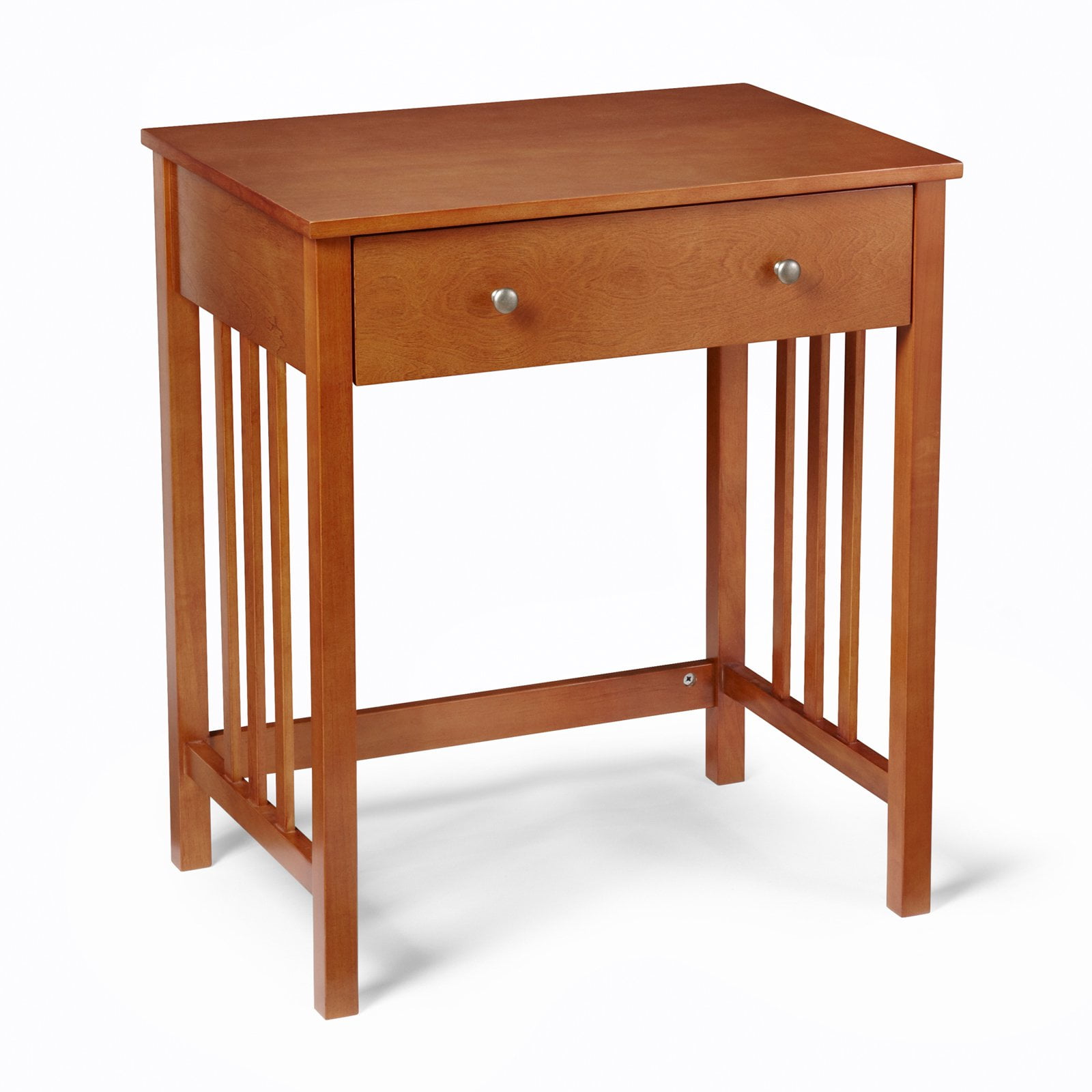 Convenience Concepts Designs2go Mission Desk Multiple Colors Convenience Concepts Designs2go Mission Desk Multiple Colors Com