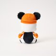 thumbnail image 3 of Skull Kapz Plush, 3 of 6
