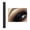 E, variant on Eye Shadow Stick Full Face Pallet Makeup Color Hair Mini Highlighter Makeup Midnight Special Wax Eye Brightener Makeup Stones Milk Make up Stick Makeup Pack Natural Makeup Subtle Beauty Makeup Stack