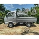thumbnail image 4 of Camión de juguete WPL D12 RC 1/10, camión 4x4 y baterías, juguete eléctrico para niños bateria argentina 2, 4 of 6