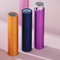 thumbnail image 4 of 5 pieces 10ML perfume bottle, spray bottle, 4 of 5