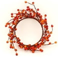 thumbnail image 1 of Anneau de Baies d'Orange, 1 of 1