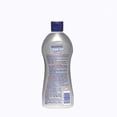 thumbnail image 2 of Bar Keepers Friend Multipurpose Cooktop Cleaner - Liquid - 2 Pack, 13 oz Each, 2 of 2