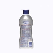 Bar Keepers Friend Multipurpose Cooktop Cleaner - Liquid - 2 Pack, 13 oz Each
