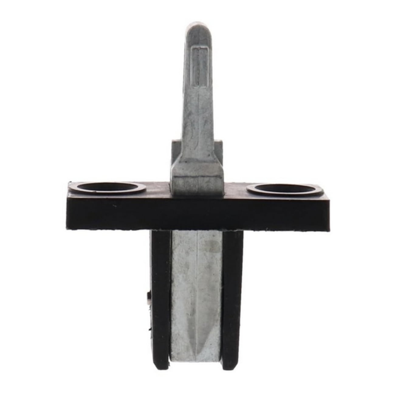 Washer Door Strike For Electrolux EIFLS60LT1