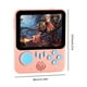 thumbnail image 2 of Consola de juegos portátil G7, 666 juegos, pantalla LCD de 3,5 pulgadas, compatible con TV para regalo de niños, 2 of 8