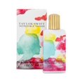 thumbnail image 2 of Taylor Swift Oli Corporel Sec Parfumé Incroyable pour Elle 125ml / 4.2oz, 2 of 2