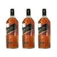 thumbnail image 2 of Paquete Whisky Johnnie Walker Black Label Blended Scotch 1L X3, 2 of 3
