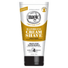 SoftSheen-Carson Magic Razorless Cream Shave, Depilatory Cream for a Smooth Bald Head, 6 oz