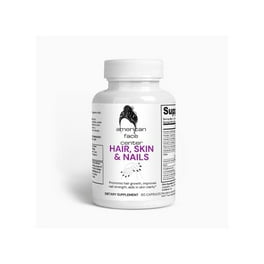 Nature’s bounty 250softgels Amazon.com: Nature's Bounty Hair, Skin and Nails, 250