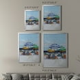 thumbnail image 4 of A Day Dream II Premium Classic Framed Print - Ready to Hang, 4 of 9