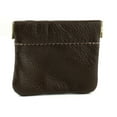 thumbnail image 3 of Hardy Leather Coin Purse, 3 of 8