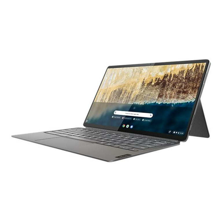 Lenovo IdeaPad Duet 5 CB 13Q7C6 82QS - With detachable keyboard