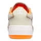 thumbnail image 4 of Tenis DC Shoes Metric Le Beige Hombre S100742TAN beige 27, 4 of 5