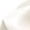 White, variant on Jaimenalin Women Ruffle Bubble for Mini Dress Sleeveless Ruched Hem Bodycon Dresses Tank Short Dress White S