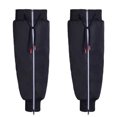 thumbnail image 1 of Rodilleras Gruesas Para Motocicleta, Rodilleras Para Coche Eléctrico Cálidas Para Invierno, Impermeables Y A Prueba De Frío, Equipo De Protección Para Ciclismo, Protector De Rodilla Scienceny VI012660-01, 1 of 6